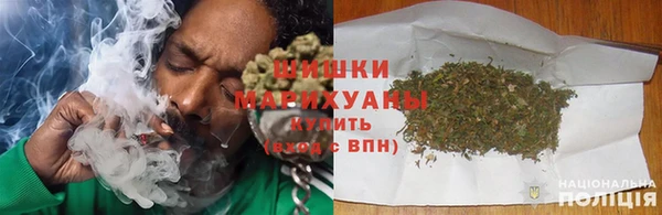 эйфоретик Елабуга