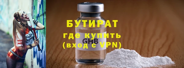соль ск Ельня