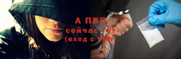 эйфоретик Елабуга