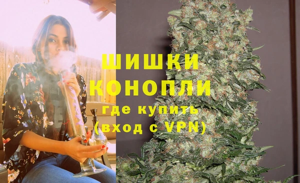 эйфоретик Елабуга